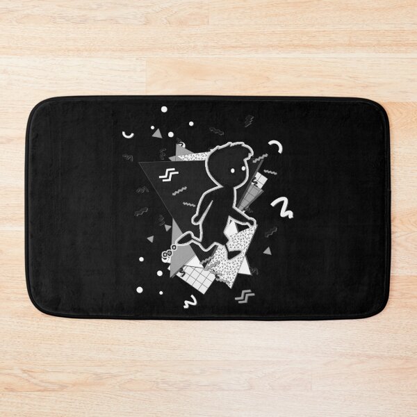 Item preview, Limbo | 90s Design designed and sold by Eroshi.