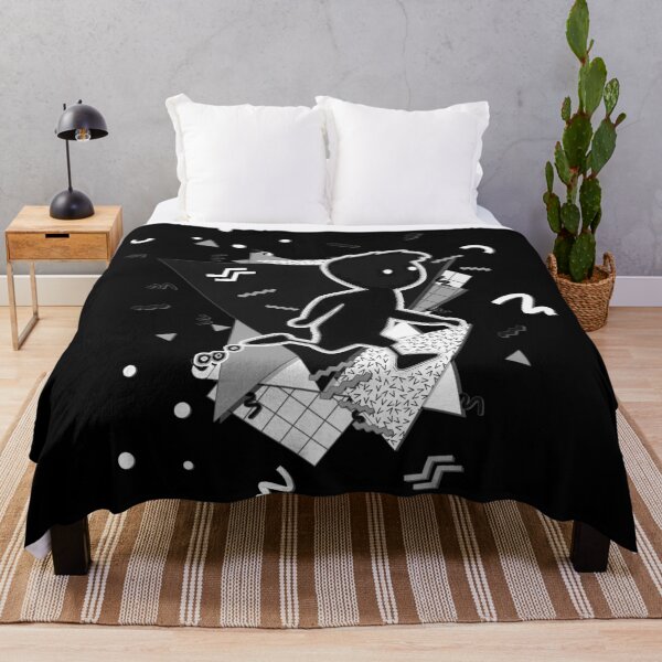 Item preview, Limbo | 90s Design designed and sold by Eroshi.