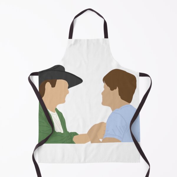 Item preview, alex and michael designed and sold by agninmann.