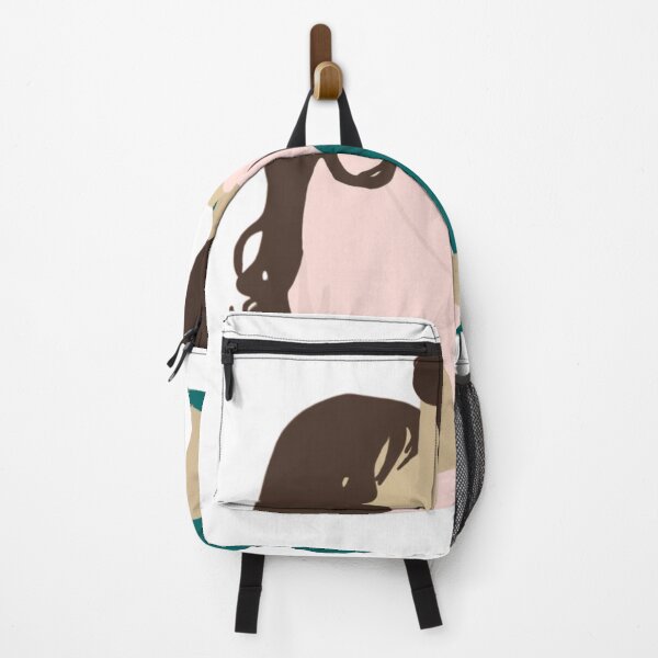 Item preview, nick and jess designed and sold by agninmann.