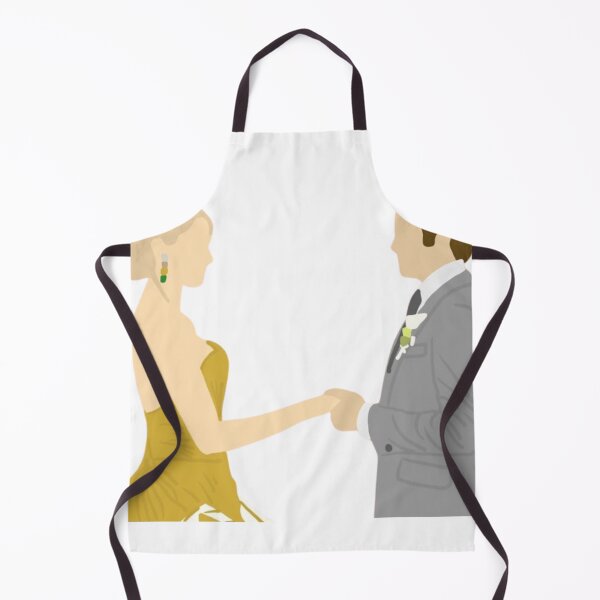 Item preview, dan and serena designed and sold by agninmann.