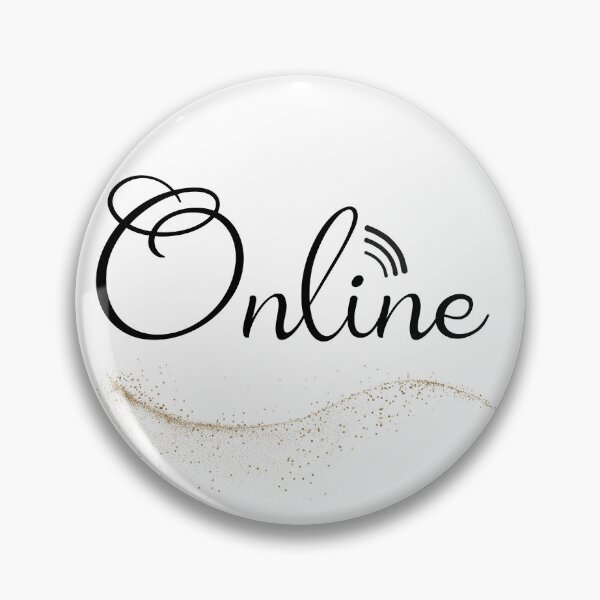 Item preview, Minimalistic and Modern Text Funny Design designed and sold by Modern-Tropical.