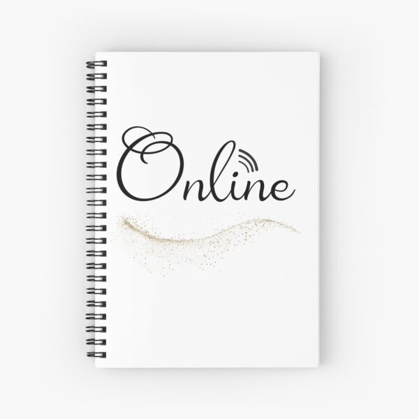Item preview, Minimalistic and Modern Text Funny Design designed and sold by Modern-Tropical.