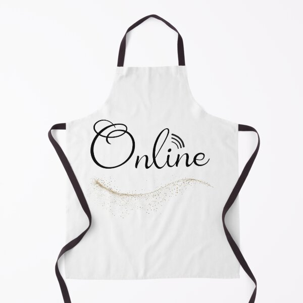 Item preview, Minimalistic and Modern Text Funny Design designed and sold by Modern-Tropical.