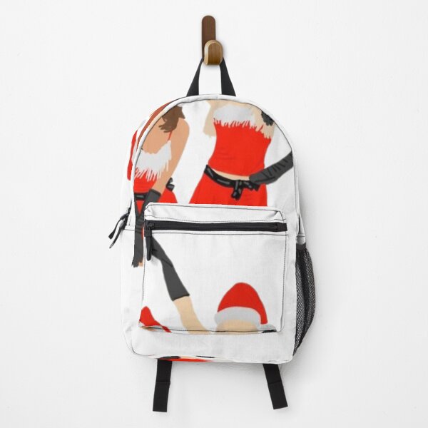 Item preview, mean girls christmas designed and sold by agninmann.