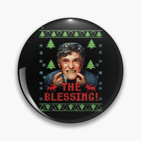 Item preview, Grace The Blessing designed and sold by kjanedesigns.