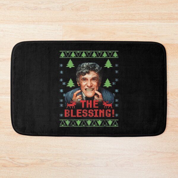Item preview, Grace The Blessing designed and sold by kjanedesigns.