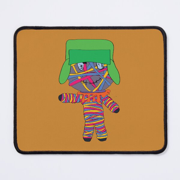 Item preview, Stitched with Style designed and sold by Orestman.