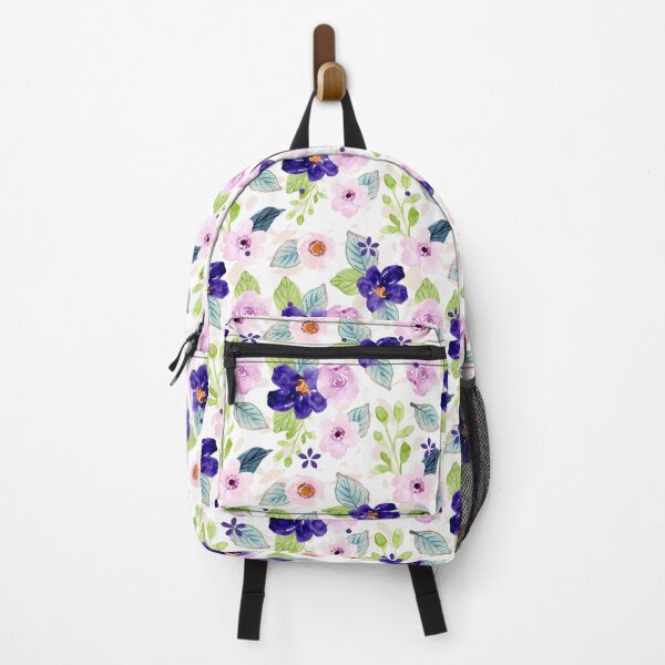 Item preview, Flower Field designed and sold by divinedecor.