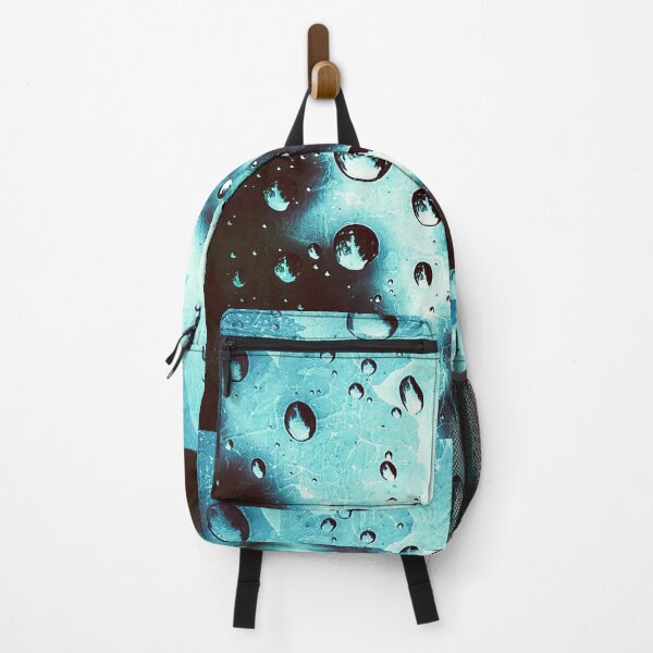 Item preview, Raindrop Grunge designed and sold by MichaelIery.