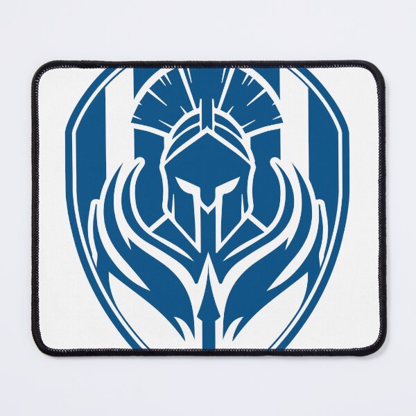 Item preview, Spartan Shield designed and sold by Shahan Keuork.