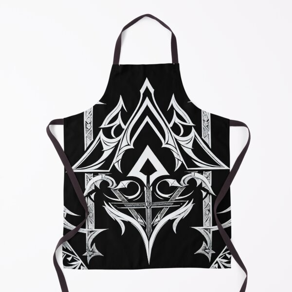 Item preview, Trinity designed and sold by LeilaneDesigns.