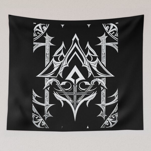 Item preview, Trinity designed and sold by LeilaneDesigns.