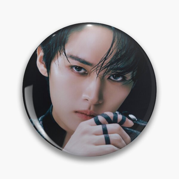 Item preview, Stray Kids Lee Know designed and sold by Celestinya.