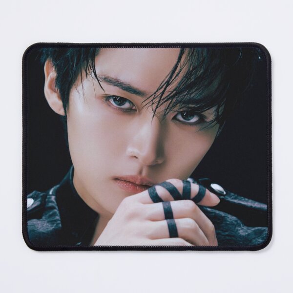 Item preview, Stray Kids Lee Know designed and sold by Celestinya.