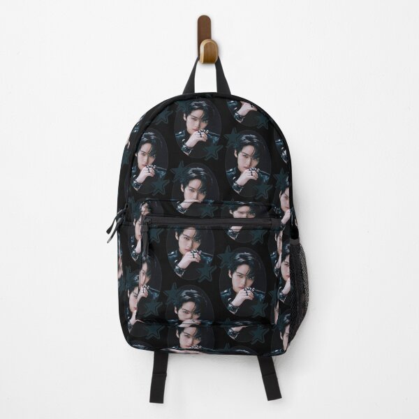 Item preview, Stray Kids Lee Know designed and sold by Celestinya.