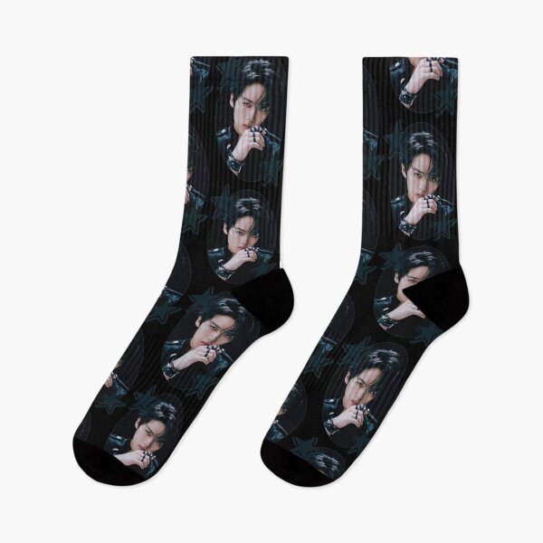 Item preview, Stray Kids Lee Know designed and sold by Celestinya.