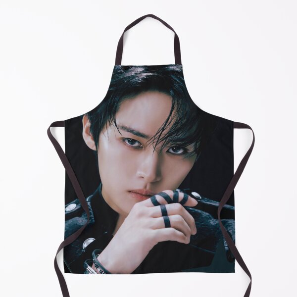 Item preview, Stray Kids Lee Know designed and sold by Celestinya.