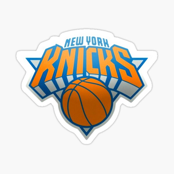 Item preview, Knicks designed and sold by UZURIII-Official.