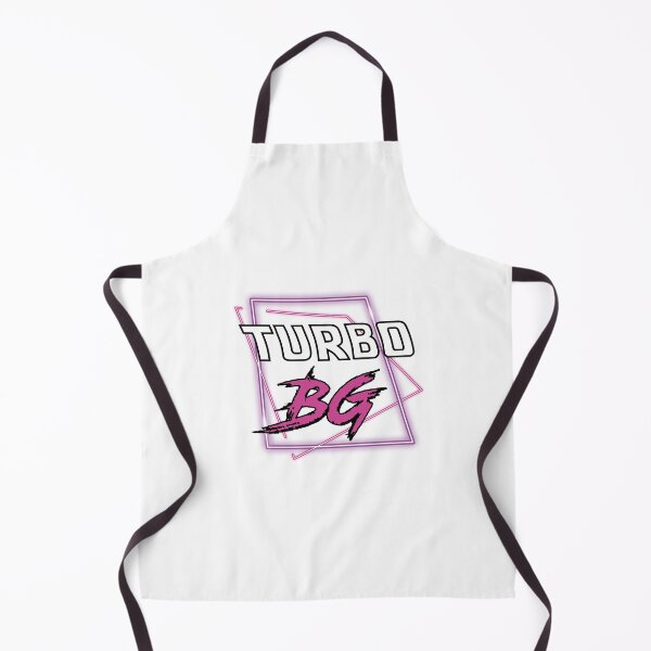Item preview, Turbo BG designed and sold by LeDjoDesigns.