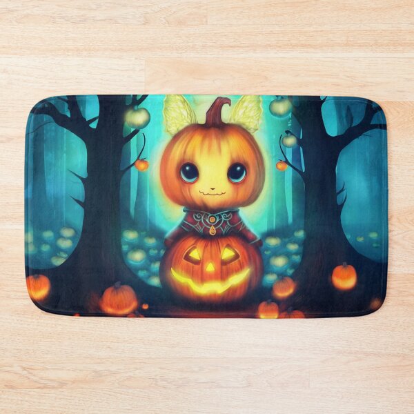 Item preview, Sweet Halloween designed and sold by 11UponaTime.