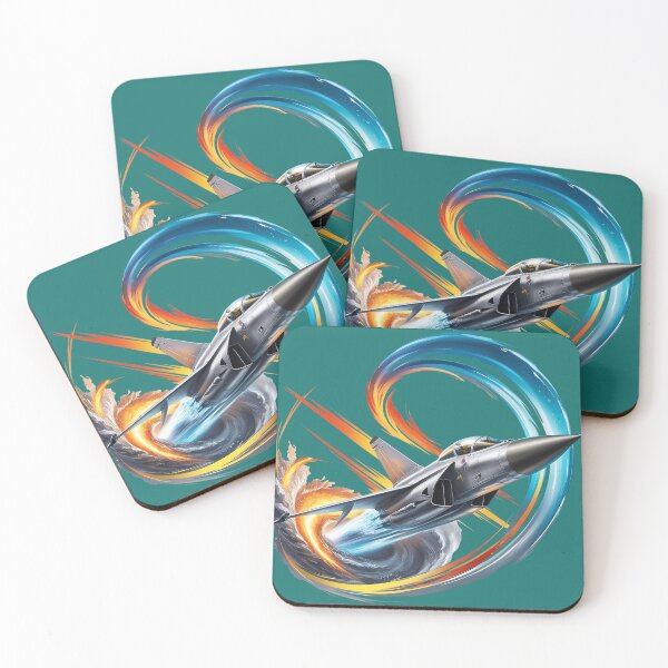Item preview, Breaking the sound barrier designed and sold by D-dreams.
