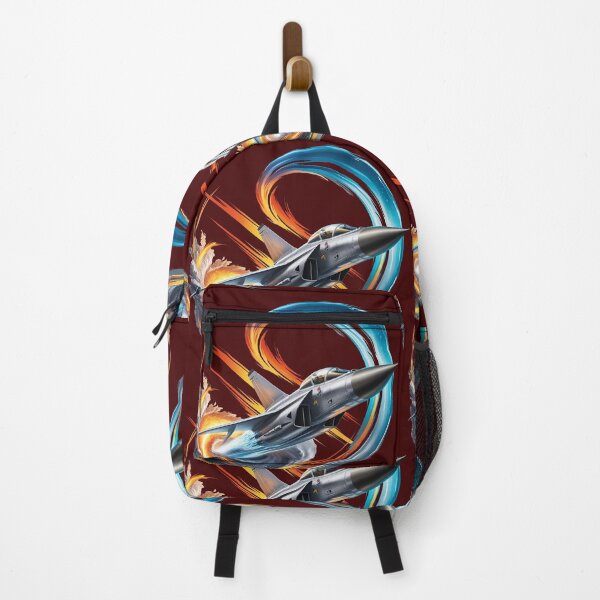 Item preview, Breaking the sound barrier designed and sold by D-dreams.