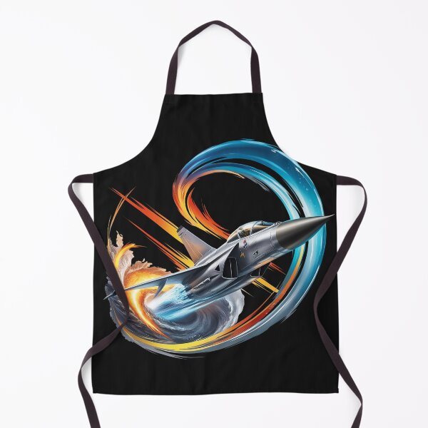 Item preview, Breaking the sound barrier designed and sold by D-dreams.