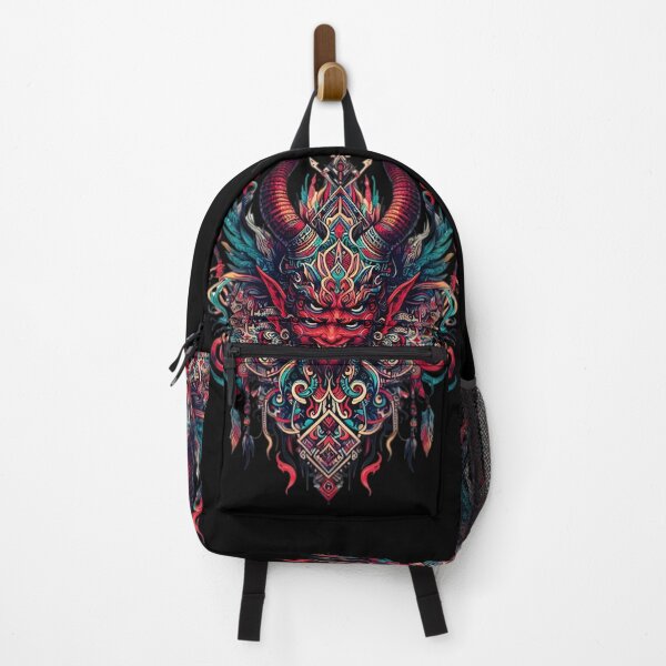 Item preview, Cosmic Chaos designed and sold by CASSINI-1997.