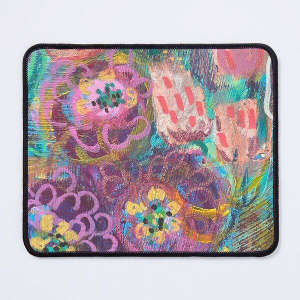 Item preview, Spring Zinnias designed and sold by Preziosa Arte Floreale.