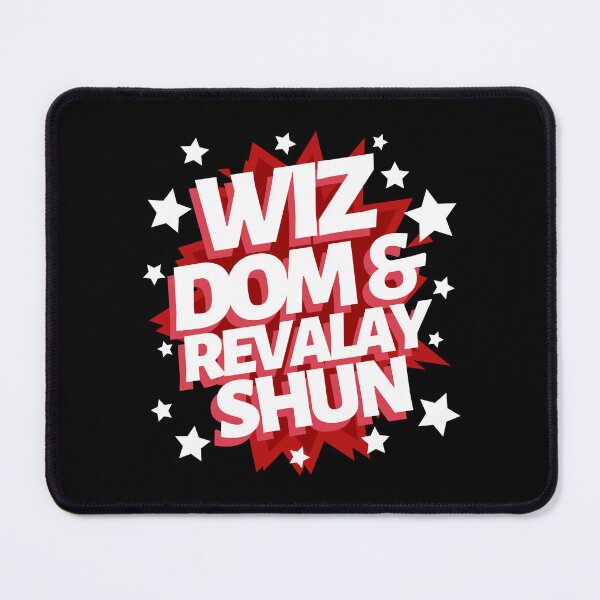 Item preview, Old School Prayer Room Pronunciation designed and sold by Tifrthomas.
