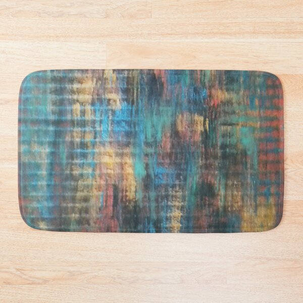 Item preview, Grand Master J, Acrylic designed and sold by HeArtC888.