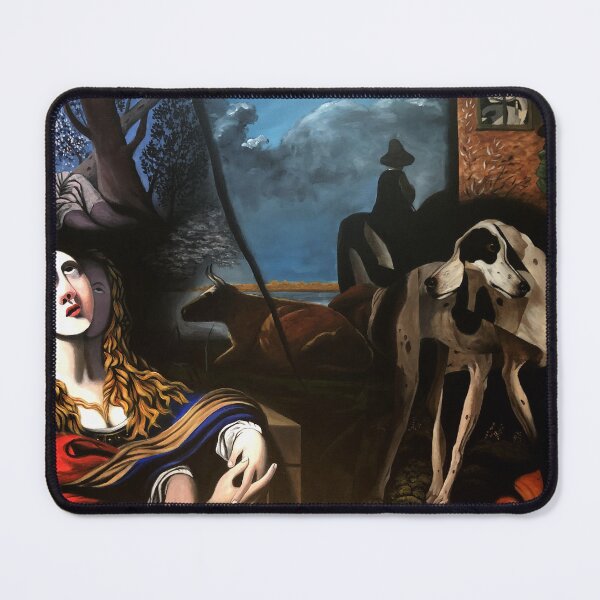 Item preview, Double Take designed and sold by DARWIN STEAD.