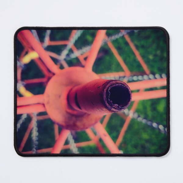 Item preview, Playground Maze designed and sold by MichaelIery.