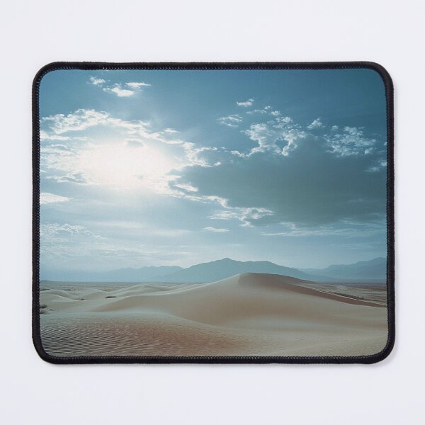 Item preview, Desert designed and sold by Dadziosz.