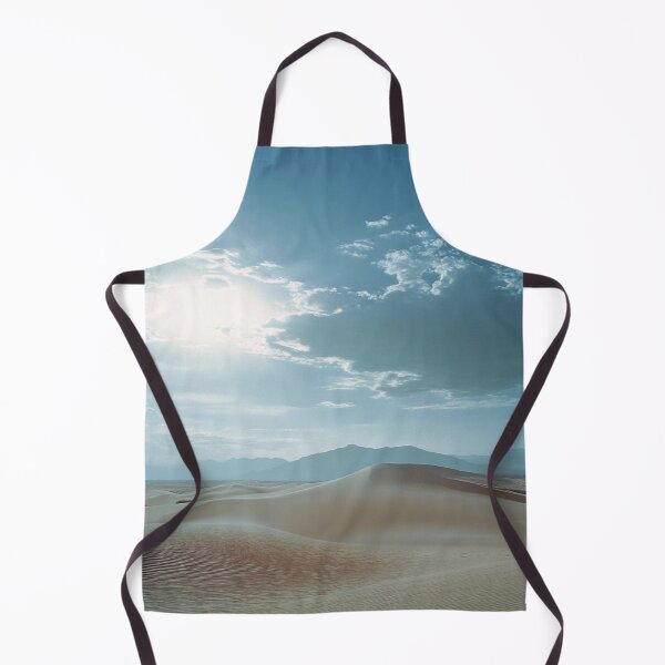Item preview, Desert designed and sold by Dadziosz.