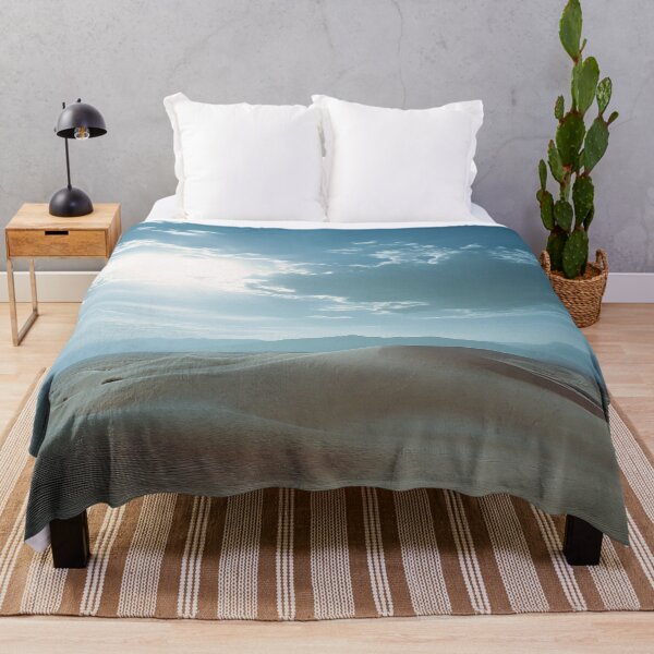 Item preview, Desert designed and sold by Dadziosz.