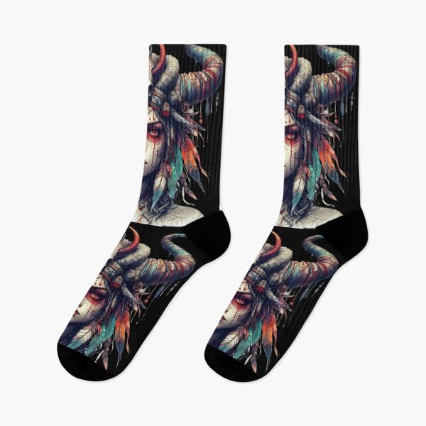 Item preview, Dark Beauty designed and sold by CASSINI-1997.