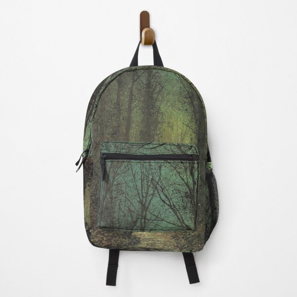 Item preview, Thro' the Wood designed and sold by Craphe.