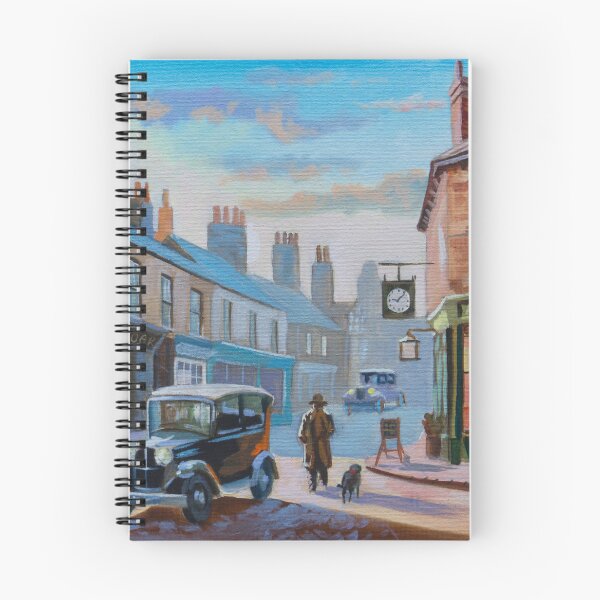 Item preview, An Evening Among Antiques designed and sold by GORDON BRUCE ART.