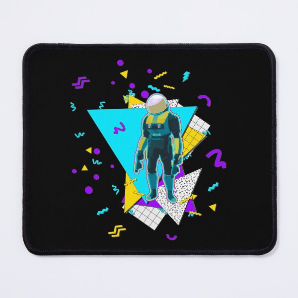Item preview, Commando | Risk of Rain | 90s Design designed and sold by Eroshi.