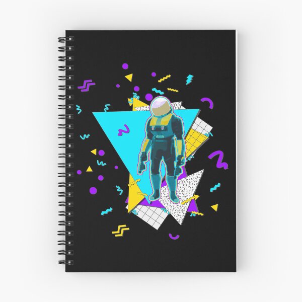 Item preview, Commando | Risk of Rain | 90s Design designed and sold by Eroshi.