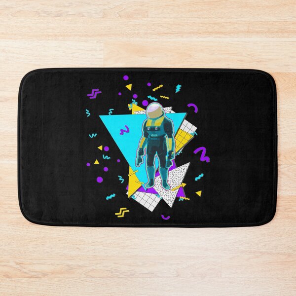 Item preview, Commando | Risk of Rain | 90s Design designed and sold by Eroshi.