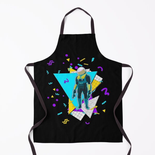 Item preview, Commando | Risk of Rain | 90s Design designed and sold by Eroshi.