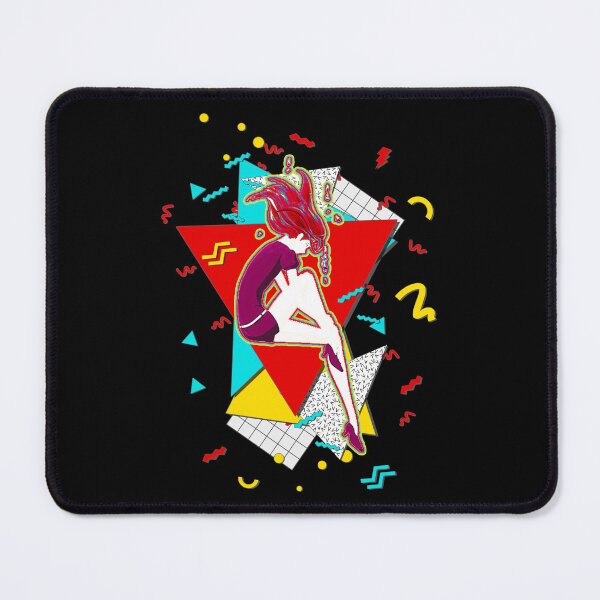 Item preview, Cinnabar | Houseki no Kuni | 90s Design designed and sold by Eroshi.