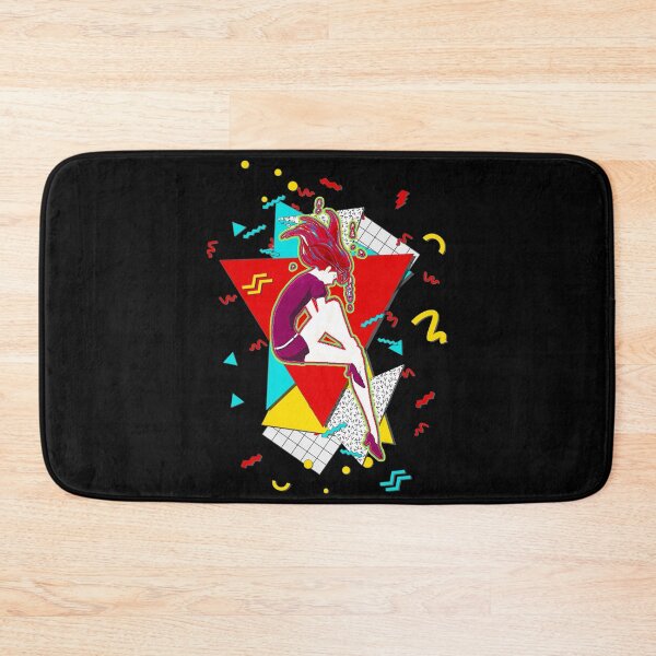 Item preview, Cinnabar | Houseki no Kuni | 90s Design designed and sold by Eroshi.
