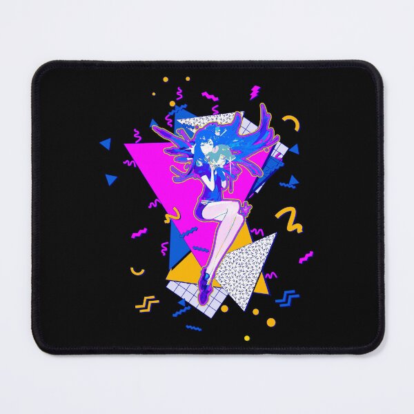 Item preview, Lapis Lazuli | Houseki no Kuni | 90s Design designed and sold by Eroshi.