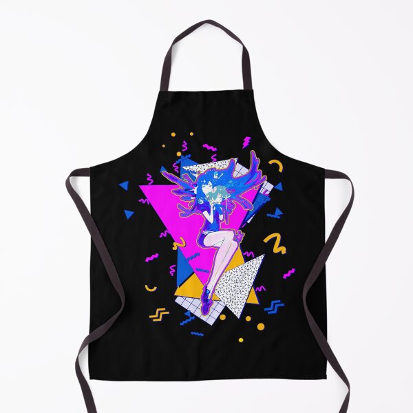 Item preview, Lapis Lazuli | Houseki no Kuni | 90s Design designed and sold by Eroshi.