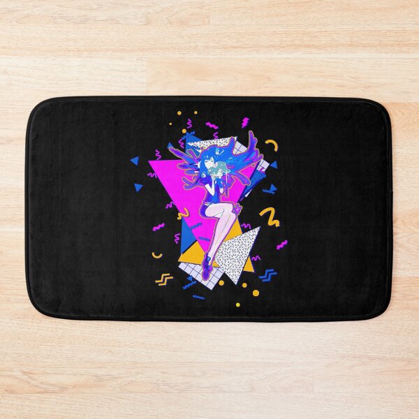 Item preview, Lapis Lazuli | Houseki no Kuni | 90s Design designed and sold by Eroshi.