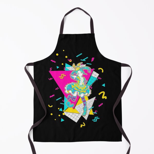 Item preview, Ononoki | Bakemonogatari Series | 90s Design designed and sold by Eroshi.